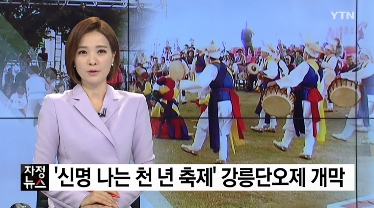 제목 없음[10].png